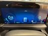 USED 2025 25 FORD TRANSIT CUSTOM 2.0 280 EcoBlue Limited Panel Van 5dr Diesel Manual L2 H1 Euro 6 (s/s) (136 ps) 
