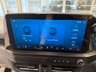 USED 2025 25 FORD TRANSIT CUSTOM 2.0 280 EcoBlue Limited Panel Van 5dr Diesel Manual L2 H1 Euro 6 (s/s) (136 ps) 