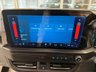 USED 2025 25 FORD TRANSIT CUSTOM 2.0 280 EcoBlue Limited Panel Van 5dr Diesel Manual L2 H1 Euro 6 (s/s) (136 ps) 