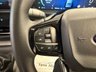 USED 2025 25 FORD TRANSIT CUSTOM 2.0 280 EcoBlue Limited Panel Van 5dr Diesel Manual L2 H1 Euro 6 (s/s) (136 ps) 
