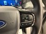 USED 2025 25 FORD TRANSIT CUSTOM 2.0 280 EcoBlue Limited Panel Van 5dr Diesel Manual L2 H1 Euro 6 (s/s) (136 ps) 