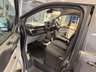 USED 2025 25 FORD TRANSIT CUSTOM 2.0 280 EcoBlue Limited Panel Van 5dr Diesel Manual L2 H1 Euro 6 (s/s) (136 ps) 
