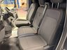 USED 2025 25 FORD TRANSIT CUSTOM 2.0 280 EcoBlue Limited Panel Van 5dr Diesel Manual L2 H1 Euro 6 (s/s) (136 ps) 
