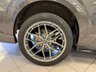 USED 2025 25 FORD TRANSIT CUSTOM 2.0 280 EcoBlue Limited Panel Van 5dr Diesel Manual L2 H1 Euro 6 (s/s) (136 ps) 
