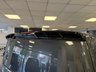 USED 2025 25 FORD TRANSIT CUSTOM 2.0 280 EcoBlue Limited Panel Van 5dr Diesel Manual L2 H1 Euro 6 (s/s) (136 ps) 