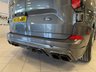 USED 2025 25 FORD TRANSIT CUSTOM 2.0 280 EcoBlue Limited Panel Van 5dr Diesel Manual L2 H1 Euro 6 (s/s) (136 ps) 