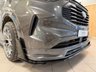 USED 2025 25 FORD TRANSIT CUSTOM 2.0 280 EcoBlue Limited Panel Van 5dr Diesel Manual L2 H1 Euro 6 (s/s) (136 ps) 