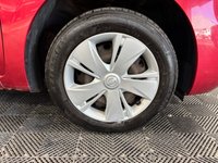 USED 2014 14 NISSAN MICRA 1.2 Visia Hatchback 5dr Petrol Manual Euro 5 (80 ps) &pound;35 ROAD TAX