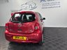 USED 2014 14 NISSAN MICRA 1.2 Visia Hatchback 5dr Petrol Manual Euro 5 (80 ps) &pound;35 ROAD TAX
