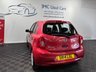 USED 2014 14 NISSAN MICRA 1.2 Visia Hatchback 5dr Petrol Manual Euro 5 (80 ps) &pound;35 ROAD TAX