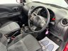 USED 2014 14 NISSAN MICRA 1.2 Visia Hatchback 5dr Petrol Manual Euro 5 (80 ps) &pound;35 ROAD TAX