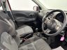 USED 2014 14 NISSAN MICRA 1.2 Visia Hatchback 5dr Petrol Manual Euro 5 (80 ps) &pound;35 ROAD TAX
