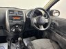 USED 2014 14 NISSAN MICRA 1.2 Visia Hatchback 5dr Petrol Manual Euro 5 (80 ps) &pound;35 ROAD TAX