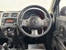 USED 2014 14 NISSAN MICRA 1.2 Visia Hatchback 5dr Petrol Manual Euro 5 (80 ps) &pound;35 ROAD TAX