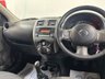 USED 2014 14 NISSAN MICRA 1.2 Visia Hatchback 5dr Petrol Manual Euro 5 (80 ps) &pound;35 ROAD TAX