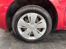USED 2014 14 NISSAN MICRA 1.2 Visia Hatchback 5dr Petrol Manual Euro 5 (80 ps) &pound;35 ROAD TAX
