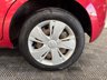 USED 2014 14 NISSAN MICRA 1.2 Visia Hatchback 5dr Petrol Manual Euro 5 (80 ps) &pound;35 ROAD TAX