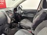 USED 2014 14 NISSAN MICRA 1.2 Visia Hatchback 5dr Petrol Manual Euro 5 (80 ps) &pound;35 ROAD TAX