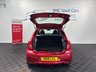 USED 2014 14 NISSAN MICRA 1.2 Visia Hatchback 5dr Petrol Manual Euro 5 (80 ps) &pound;35 ROAD TAX