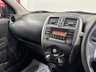 USED 2014 14 NISSAN MICRA 1.2 Visia Hatchback 5dr Petrol Manual Euro 5 (80 ps) &pound;35 ROAD TAX