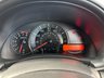 USED 2014 14 NISSAN MICRA 1.2 Visia Hatchback 5dr Petrol Manual Euro 5 (80 ps) &pound;35 ROAD TAX