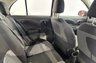 USED 2014 14 NISSAN MICRA 1.2 Visia Hatchback 5dr Petrol Manual Euro 5 (80 ps) &pound;35 ROAD TAX