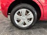 USED 2014 14 NISSAN MICRA 1.2 Visia Hatchback 5dr Petrol Manual Euro 5 (80 ps) &pound;35 ROAD TAX