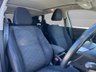 USED 2016 16 NISSAN QASHQAI 1.2 DIG-T n-tec+ SUV 5dr Petrol Manual 2WD Euro 6 (s/s) (115 ps) 