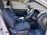 USED 2016 16 NISSAN QASHQAI 1.2 DIG-T n-tec+ SUV 5dr Petrol Manual 2WD Euro 6 (s/s) (115 ps) 