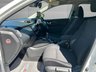 USED 2016 16 NISSAN QASHQAI 1.2 DIG-T n-tec+ SUV 5dr Petrol Manual 2WD Euro 6 (s/s) (115 ps) 