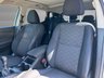 USED 2016 16 NISSAN QASHQAI 1.2 DIG-T n-tec+ SUV 5dr Petrol Manual 2WD Euro 6 (s/s) (115 ps) 