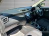 USED 2016 16 NISSAN QASHQAI 1.2 DIG-T n-tec+ SUV 5dr Petrol Manual 2WD Euro 6 (s/s) (115 ps) 