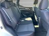 USED 2016 16 NISSAN QASHQAI 1.2 DIG-T n-tec+ SUV 5dr Petrol Manual 2WD Euro 6 (s/s) (115 ps) 