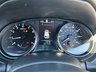USED 2016 16 NISSAN QASHQAI 1.2 DIG-T n-tec+ SUV 5dr Petrol Manual 2WD Euro 6 (s/s) (115 ps) 