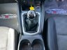 USED 2016 16 NISSAN QASHQAI 1.2 DIG-T n-tec+ SUV 5dr Petrol Manual 2WD Euro 6 (s/s) (115 ps) 