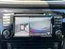 USED 2016 16 NISSAN QASHQAI 1.2 DIG-T n-tec+ SUV 5dr Petrol Manual 2WD Euro 6 (s/s) (115 ps) 