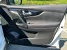 USED 2016 16 NISSAN QASHQAI 1.2 DIG-T n-tec+ SUV 5dr Petrol Manual 2WD Euro 6 (s/s) (115 ps) 