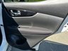 USED 2016 16 NISSAN QASHQAI 1.2 DIG-T n-tec+ SUV 5dr Petrol Manual 2WD Euro 6 (s/s) (115 ps) 