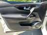 USED 2016 16 NISSAN QASHQAI 1.2 DIG-T n-tec+ SUV 5dr Petrol Manual 2WD Euro 6 (s/s) (115 ps) 