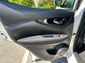 USED 2016 16 NISSAN QASHQAI 1.2 DIG-T n-tec+ SUV 5dr Petrol Manual 2WD Euro 6 (s/s) (115 ps) 