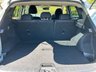 USED 2016 16 NISSAN QASHQAI 1.2 DIG-T n-tec+ SUV 5dr Petrol Manual 2WD Euro 6 (s/s) (115 ps) 