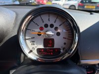 USED 2014 64 MINI COUNTRYMAN 1.6 Cooper S SUV 5dr Petrol Manual ALL4 Euro 5 (s/s) (184 ps) XENON HEADLIGHTS, FULL HISTORY