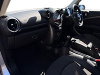 USED 2014 64 MINI COUNTRYMAN 1.6 Cooper S SUV 5dr Petrol Manual ALL4 Euro 5 (s/s) (184 ps) XENON HEADLIGHTS, FULL HISTORY