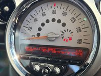USED 2014 64 MINI COUNTRYMAN 1.6 Cooper S SUV 5dr Petrol Manual ALL4 Euro 5 (s/s) (184 ps) XENON HEADLIGHTS, FULL HISTORY