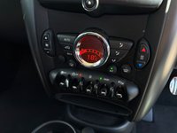 USED 2014 64 MINI COUNTRYMAN 1.6 Cooper S SUV 5dr Petrol Manual ALL4 Euro 5 (s/s) (184 ps) XENON HEADLIGHTS, FULL HISTORY