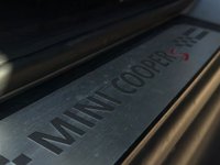 USED 2014 64 MINI COUNTRYMAN 1.6 Cooper S SUV 5dr Petrol Manual ALL4 Euro 5 (s/s) (184 ps) XENON HEADLIGHTS, FULL HISTORY
