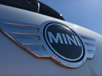 USED 2014 64 MINI COUNTRYMAN 1.6 Cooper S SUV 5dr Petrol Manual ALL4 Euro 5 (s/s) (184 ps) XENON HEADLIGHTS, FULL HISTORY