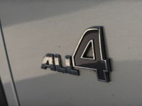 USED 2014 64 MINI COUNTRYMAN 1.6 Cooper S SUV 5dr Petrol Manual ALL4 Euro 5 (s/s) (184 ps) XENON HEADLIGHTS, FULL HISTORY