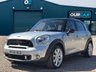 USED 2014 64 MINI COUNTRYMAN 1.6 Cooper S SUV 5dr Petrol Manual ALL4 Euro 5 (s/s) (184 ps) XENON HEADLIGHTS, FULL HISTORY