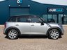USED 2014 64 MINI COUNTRYMAN 1.6 Cooper S SUV 5dr Petrol Manual ALL4 Euro 5 (s/s) (184 ps) XENON HEADLIGHTS, FULL HISTORY